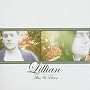 Lillian
