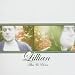 Search : Lillian