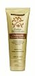 Better Botanicals Chamomile Hydrating Cleanser, 3.25-Ounces Tubes (Pack of 2)