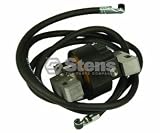 Solid State Module BRIGGS/394891