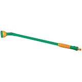 Draper 62945 Garden 36 Shower Lance