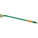 Draper 62945 Garden 36 Shower Lance