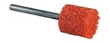 UHT #400軸付NSL 軸径3mm 14本入 橙 5163