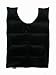 Herbal Comfort Hot/Cold Back Pac (16