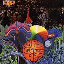 Bee Gees' 1st [Musikkassette] [US-Import] - The Bee Gees