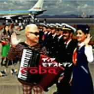 �f�B�A�E���f�X�g�}��