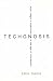 Techgnosis: Myth, Magic, and Mysticism in the Age of Information