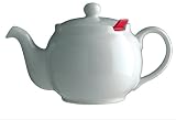 Chatsford 2-cup Teapot White