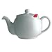 Chatsford 2-cup Teapot White