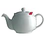 Chatsford 2-cup Teapot White