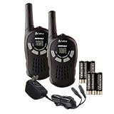 2-Way Radio Value Pack