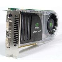 FUJITSU NVIDIA Quadro NVS 300 512MB PCIe x16 Anschluesse 1x LFH 59 PCIe x16 ohne Adapter u Preisvergleich