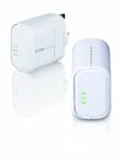 D-Link DHP-311AV
