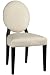 Hammond Side Chair, 37