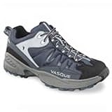 Vasque Velocity Trail Running Shoe - Men's