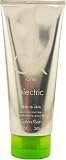 CK One Electric By Calvin Klein For Men and Women. Body Lotion 6.7-Ounce