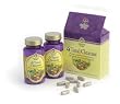 4 Total Cleanse by Genesis Today