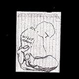 Untitled 5 Song Ep