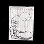 Untitled 5 Song Ep