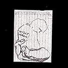 Untitled 5-Song Ep