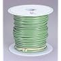 16 AWG Green Primary Wire 100 ft.