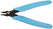 Xuron 475 Xuro Grip Short Nose Plier