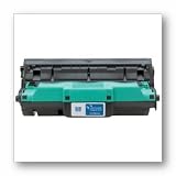 Color LaserJet Imaging Drum