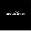 THE BLACK MAGES/黒魔導士