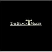 THE BLACK MAGES/黒魔導士