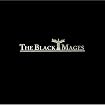 The Black Mages: Final Fantasy