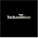 THE BLACK MAGES/黒魔導士