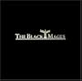 The Black Mages: Final Fantasy
