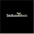 The Black Mages