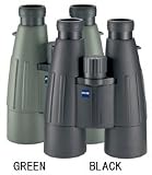 CZ 双眼鏡 Victory 10x56T*FL GREENの画像