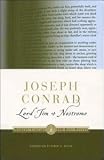Lord Jim and Nostromo: (A Modern Library E-Book)