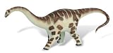 Bullyland / Soft Play 20" Apatosaurus