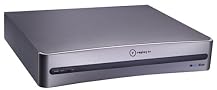 ReplayTV RTV5040 40-Hour Digital Video Recorder ReplayTV RTV5040 40-Hour Digital Video Recorder