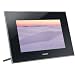 Sony DPF-X1000 10-Inch Digital Photo Frame