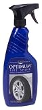 Optimum Tire Shine