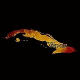 Dub Sonata Nights In Cuba
