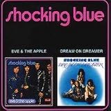 Eve & The Apple / Dream on Dreamer (7 Bonus Tracks)