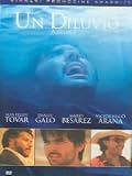 Diluvio [DVD] [2004] [Region 1] [US Import] [NTSC]