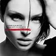 Music Gets the Best of Me [CD 1]