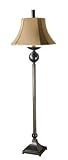 Tilden Floor Lamp