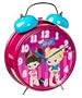 Bratz Rockin' Hot Alarm Clock Bratz - Babyz