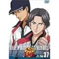 �e�j�X�̉��q�l Vol.37 [DVD]
