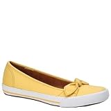 Naturalizer - Naturalizer Women's Gersen