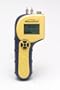 Delmhorst Moisture Check - Dual Function (Pin & Pinless) Moisture Meter