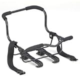 Rock Star Baby Universal Car Seat Adapter