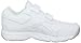 Reebok Women's Work N Cushion KC Walking Shoe